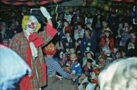 1981-03-03 Kindercarnaval 05 1981-03-03 Kindercarnaval 05